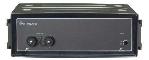 CN-330 VoIP Node