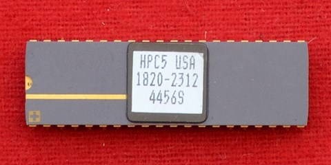 HP 1820-2312