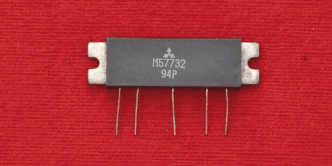M57732