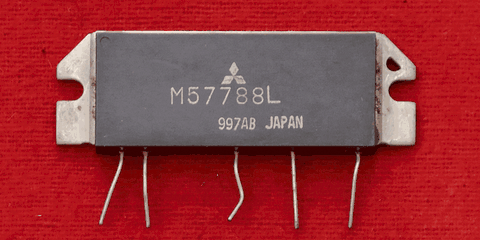 M57788L