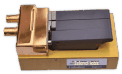 Cathodeon PI Network