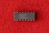 11C90 Prescaler
