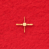 MA42141-511