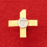 2N6082