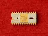 AY-5-1200 4-digit clock