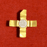 B40-28 CTC