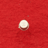 BFQ43