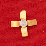 C1-12 CTC