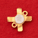 CD2445 CTC