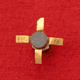 ONG22