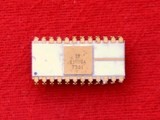 E1109 4-digit clock