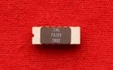 FX209 CML Delta Modulator