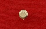 FX101 CML Frequency switch