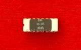 FX105 CML Tone Decoder