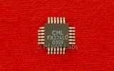 FX224 CML Voice Scrambler