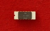 FX309 CML Variable Slope Delta Modulation