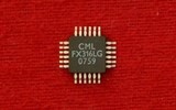 FX316 CML NMT Filter Array