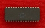 FX375 CML Private Squelch