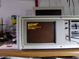 IBM 5155 Command prompt