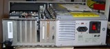 IBM 5155 rear view