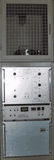 Power pulse generator
