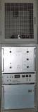 Power pulse generator