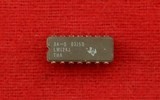 LM124J