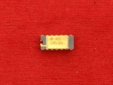 LM139D
