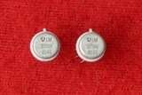 LM301AH Operational Amplifier