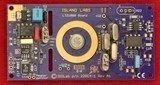 LTZ1000 Board