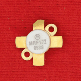 MRF172