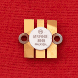 MRF648
