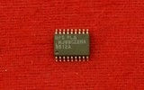 NJ88C22 Frequency Synthesiser PLESSEY 