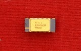 NJ88C30 Synthesiser Plessey