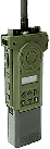 Pentacom RT405