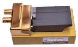 Cathodeon PI Network