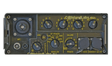 PRC-677A