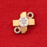 PT9784 TRW