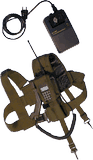 RRC-03 set