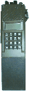 RRC-03