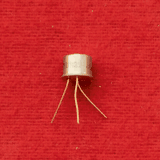 SD1127