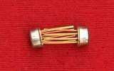 SL301  Dual NPN Transistors PLESSEY