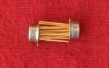 SL2363C Transistors Array Plessey