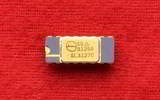 SL3127C Transistors Array Plessey