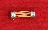 SL503C Wideband Amplifier