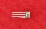 SL523 Logarithmic Amplifier Plessey