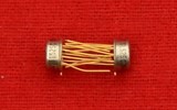 SL525 IF Log Amplifier PLESSEY