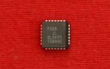 SL6655 FM Receiver Plessey