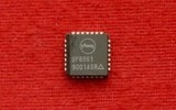 SP8861 Synthesiser Plessey