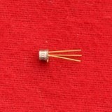 U310 JFET